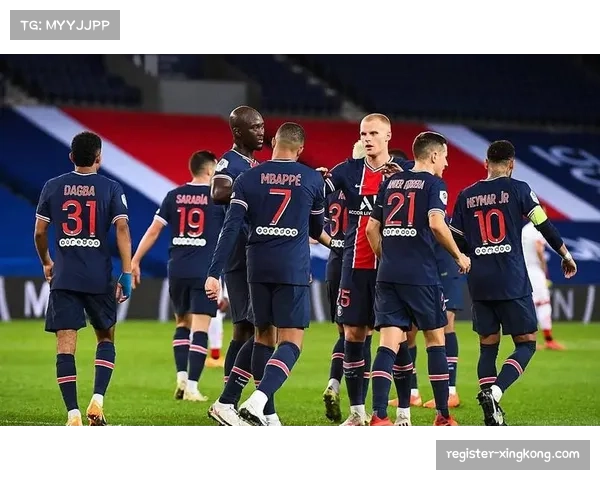 欧冠精彩对决曼城挑战摩纳哥 西甲法甲冠军激烈碰撞主帅对决看点十足