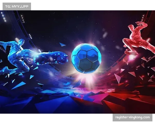 2026世界杯启用VAR半自动越位系统与8K超清直播引领智能观赛新时代