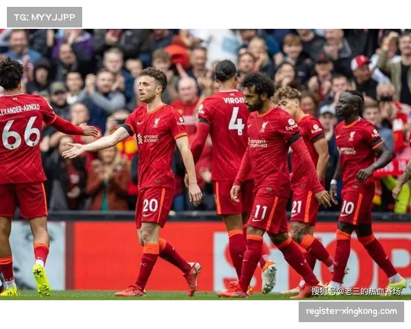 阿森纳在英联杯对阵雷丁时上演逆转好戏，从0-4落后到最终7-5获胜