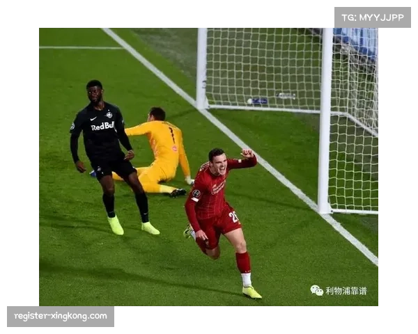 利雅得胜利前场压迫强度冠绝联赛 丢球后反抢迅速