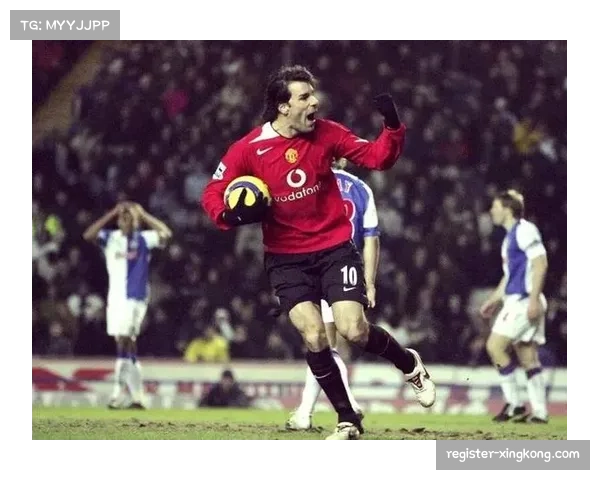 弗格森时代后曼联客场稳定性不足 领先后控制比赛能力待加强