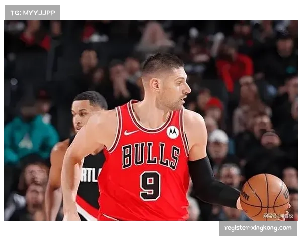 武切维奇24分15篮板率领公牛七人得分上双击败骑士