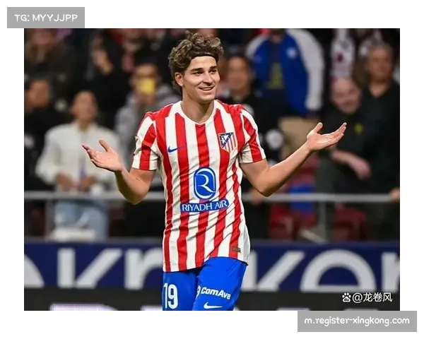 西班牙人队22轮10胜4平8负 积34分暂列积分榜第六位 西班牙人队22轮10胜4平8负 积34分暂列积分榜第六位