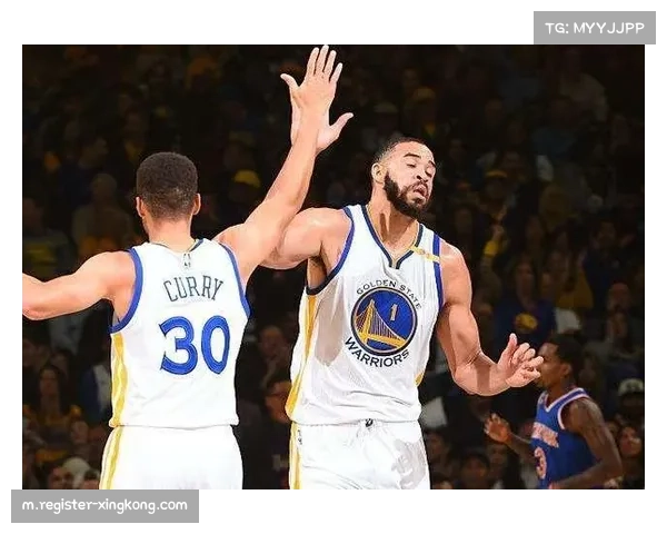 唐斯20篮板难掩得分效率低下 尼克斯内线进攻需要优化 唐斯20篮板难掩得分效率低下 尼克斯内线进攻需要优化