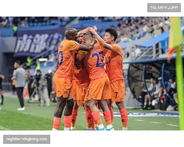 玉昆主场优势数据明显，场均观众4.8万+胜率100%